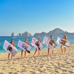 Personalized Pet Photo Quick Dry Oversized Beach Towel with Name Swimming Pool Vacation Essentials Birthday Gift for Pet Lover