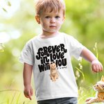 Personalized Multicolour Special Cat Dog Photo Design Soft T-shirt Sweatshirt Hoodie with Name Pet Party Birthday Gift for Kids Adults Pet Lovers