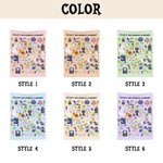 Personalized Funny Halloween Alphabet Soft Throw Blanket with Name Home Decor Educated Halloween Gift for Baby Toddlers