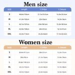 Personalized I Love My XX Face Photo Couple Pajamas Birthday Anniversary Gift for Couples