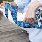 Toalla de playa personalizada de gran tamaño y secado rápido para deportes extremos con nombre Accesorios de vacaciones Regalo de cumpleaños para los amantes de las carreras deportivas