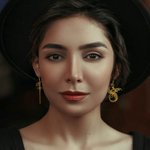 Personalised Fantasy Dragon Sword Earrings with Birthstone Birthday Anniversary Christmas Gift for Women Bookworms Book Lovers