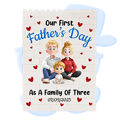 Father's Day