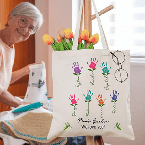 Borsa Porta Vino Per Infermiere Con Scritta Divertente 'Her Practitioner RN LPN' | Regalo Per Laurea In Medicina E Feste | Cotone E Lino