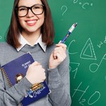 Gepersonaliseerd Cartoonfiguur A5 Notitieboek 2026 Planner met Naam Inclusief Wekelijkse Plannerpagina’s Verjaardagscadeau voor Familie Vrienden