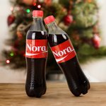 Henkilökohtainen Cola tarrat pullon tarroja nimi ja teksti asetettu 20 osapuoli sisustus valmistuminen valmistuneille vieraille