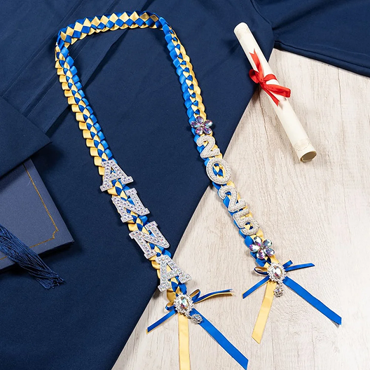 Feste di laurea
