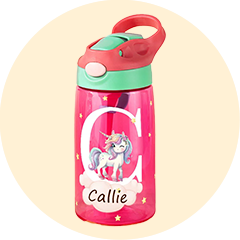 For Kids