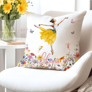 Cadre Photo Bouquet Mariée Breloque Photo Bouquet Mariée