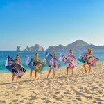 Personalisierte lustige Zebra Flamingo Tiere schnell trocken überdimensioniert Strandtuch mit Namen Sommerurlaub Strand Party Geschenk für Familie Freunde