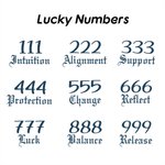 Personalised Golf Club Face Photo PU Leather Golf Tee Storage Bag Tag with Lucky Number Sport Accessories Birthday Gift for Golf Players