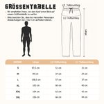 Personalisiertes T-Shirt und Hose Set mit Cartoon-Charakter Haustiere und Namen Valentinstag Jahrestag Geschenk für Paar Damen Herren