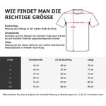 Personalisiertes T-Shirt und Hose Set mit Cartoon-Charakter Haustiere und Namen Valentinstag Jahrestag Geschenk für Paar Damen Herren