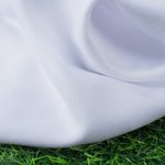 Personalized Golf Ball Clubs Golf Cart Seat Cover with Name Team Gear Birthday Gift for Golf Player Lover