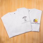 Personalized Logo T-Shirt Unisex