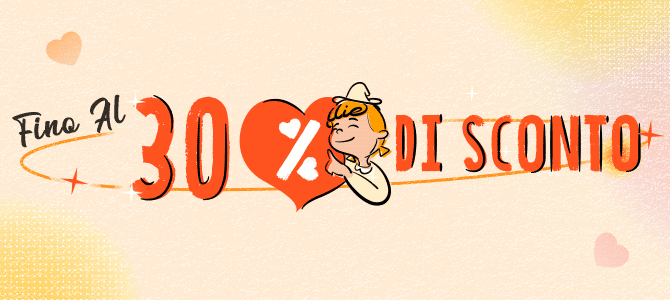 2 Pezzi Portachiavi A Forma Di Anatra - Decorazione Per Zaino O Chiavi, Regalo Simpatico Per Uomini E Donne - Foto 9