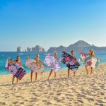 Asciugamano da spiaggia personalizzato con nome e fiore danese in microfibra ad asciugatura rapida festa in spiaggia regalo di compleanno per donne