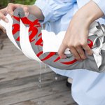 Gepersonaliseerde Cola Quick Dry Oversized Microfiber Strandhanddoek met Naam Vakantie Reizen Essentieel Verjaardagscadeau voor Familie Vriend