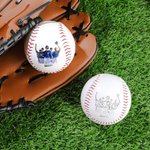 Personalized Photo Design Baseball with Text Game Day Anniversary Birthday Gift for Family Friend Baseball Lover