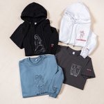 Gepersonaliseerd geborduurd Chic Foto Portret Outline T-shirt Sweatshirt Hoodie met tekst Verjaardag Bachelorette Party Verjaardag Gift voor mannen Lovers