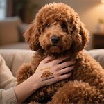 Personalized Funny Cartoon Face Photo Waterproof Temporary Tattoo Stickers with Name and Date Set of 12 Wedding Party Favors Gift for Newlyweds Couple