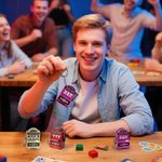 Personalized Mini Slot Machine Bag Tag Keychain with Initial Charm Birthday Anniversary Party Gift for Gambler Slot Lover