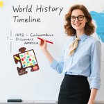 Personalized Pencil Apple Puzzle Piece Shaker Fridge Magnet Birthday Appreciation Back to School Gift for Teachers