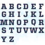 Henkilökohtainen raita Sydän Kukka Alkuperäinen nimi Kannettava Makeup laukku rannehihna Päivittäinen matka varastointi vuosipäivä syntymäpäivä lahja naisille