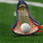 Henkilökohtainen Logo Nimi Numero Lacrosse pallo puinen pohja peli päivä syntymäpäivä lahja valmentaja Lacrosse ystäville joukkuetoverit