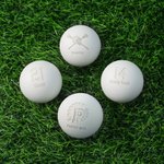 Henkilökohtainen Logo Nimi Numero Lacrosse pallo puinen pohja peli päivä syntymäpäivä lahja valmentaja Lacrosse ystäville joukkuetoverit