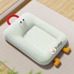 Alfombrilla de refrigeración personalizable con foto y nombre de la mascota con soporte y asa de espuma de confort Artículos para mascotas Regalo de cumpleaños para dueños de mascotas