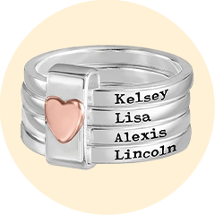 Rings