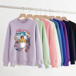 Personalisierte In Erinnerung Flügel Foto Gedenk T-Shirts Sweatshirts mit Namen und Datum Trauergeschenk für den Verlust eines Geliebten Menschen