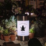 Personalisiertes Sternenkind Solar Grablicht Gartenlicht mit Silhouette Namen Text Grabschmuck Gartendeko Geschenk zum Gedenken an Geliebte Menschen