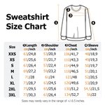 Personalized 1-3 Cute 3D Cartoon Dogs T-shirt Sweatshirt with Name  Birthday Adoption Anniversary Gift for Women Dog Lovers