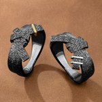 Bague de ceinture noire Dan rayée avec texte gravé Cadeau pour les amateurs de Karaté BJJ Taekwondo Aikido