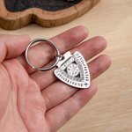 Etiqueta nórdica vikinga personalizada para perro con nombre y texto Artículos para mascotas Uso diario Fiesta de mascotas Regalo de cumpleaños para dueños de mascotas Amantes de la cultura nórdica