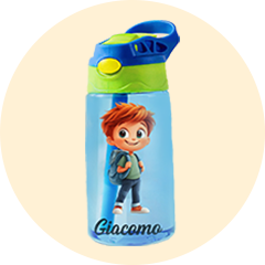 Per bambini