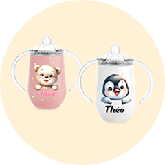 Pour Bébés