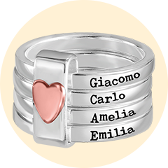 Anelli
