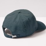 Personalised Dad Life Totally Nailed It Adjustable Baseball Cap with Name and Title Birthday Anniversary Father's Day Gift for Dad