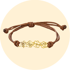 Armband
