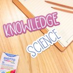 Personalised Multicolour Text Whiteboard Magnetic Label Classroom Interactive Teaching Tool Teacher's Day Back to School Appreciation Gift for Teachers