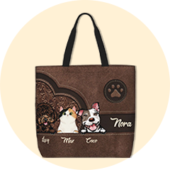 Tas