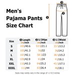 Personalized Pumpkin Paws Checkerboard Face Photo Long Pajama Pants with Drawstring Halloween Christmas Birthday Gift for Kids Women Men Pet Lovers