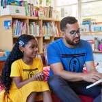 Personalized Multicolor Crayon Design Breathable 100% Cotton Kid Adult T-shirt with Text Halloween Family Outfit Party Gift for Kids Adults Teachers