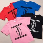 Personalized Multicolor Crayon Design Breathable 100% Cotton Kid Adult T-shirt with Text Halloween Family Outfit Party Gift for Kids Adults Teachers