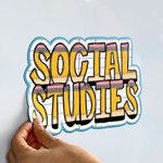 Personalized Cute Notebook Pencil Teacher Elements Letter Whiteboard Magnet with Text Interactive Teaching Tool Back to School Gift for Teachers