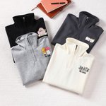 Personalized Teacher Half Zip Sweatshirt with Text Back to School Appreciation Gift for Teacher School Staff