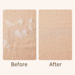 Personalized Cat Ear Pet Hair Remover with Reusable Lint Roller Text and Photo Daily Use Anniversary Gift for Dog Cat Pet Owners